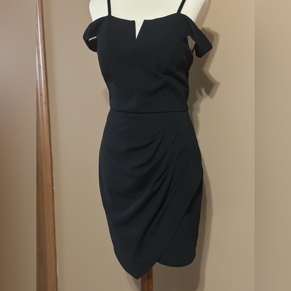Size 7 - Picture 2 of 3
